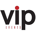 VIP EVENTS SRL