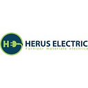 HERUS ELECTRIC SRL
