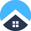 HOMELIGHT S.R.L.