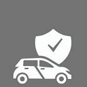 DIA GUARD PROTECTION SRL