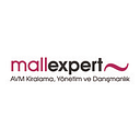 MALL EXPERT SRL