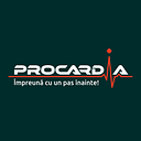 PRO CARDIA SRL