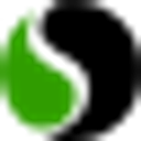 SOFT BUSINESS UNION SRL