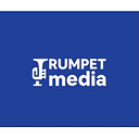 TRUMPET MEDIA SRL