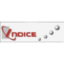 INDICE CONSULTING AND MANAGEMENT SRL