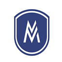 EMBIS-ARTA SRL
