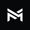 MARGUS SRL