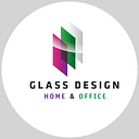 HOME & OFFICE GLASS DESIGN S.R.L.