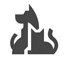 MADVET S.R.L.