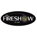 FIRESHOW SRL