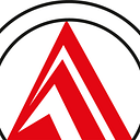 MONTY INTERCOM SRL