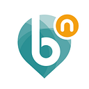 BUNGALOW.NET MARKETING SERVICES S.R.L.