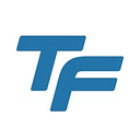 TOP FITNESS SRL