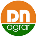DN AGRAR SERVICE SRL