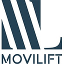MOVILIFT CONSTRUCT S.R.L.