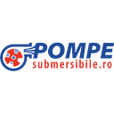 ONDRILL SRL