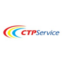 CTP SERVICE AUTOCAMIOANE SRL