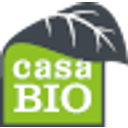 CASABIO CU SANATATE SRL