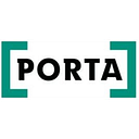PORTA BRAND B&M SRL