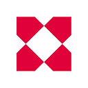 KNIGHT FRANK ROMANIA SRL