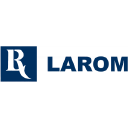 LAROM IMPEX SRL