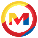 MADO CORPORATION SRL
