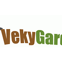 PEPINIERA VEKYGARDEN SRL