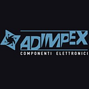 ADIMPEX SRL