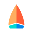 SETSAIL SRL