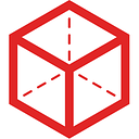 INTELIGENT PACK SRL