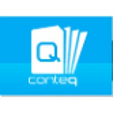 GRADIENTIS SOFTWARE S.R.L.