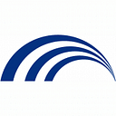 RESONANCE DISTRIBUTION SRL