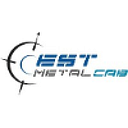 EST METALCAB S.R.L.
