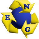 ECO NEUTRALIZARE GRINDASI SRL