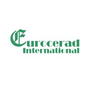 EUROCERAD INTERNATIONAL SRL