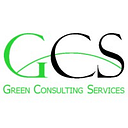 GREEN CONSULTING SERVICES SRL