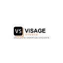 VISAGE BEAUTY EQUIPMENT S.R.L.