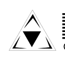 PYRAMYDA COMPUTERS SRL