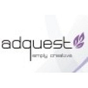 ADQUEST IMAGE SRL