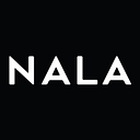 NALA COSMETICS S.R.L.