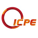ELECTRIC PRODUCTS CERTIFICATION INDEPENDENT BODY -OICPE SRL