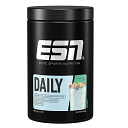 BEST NUTRITION S.R.L.