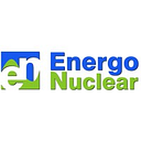 ENERGONUCLEAR SA