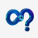INFINITE IDEAS SRL