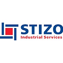 STIZO LUCRARI SPECIALE SRL