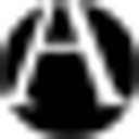 ARMAND CONSULTING SRL