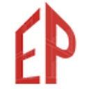 EDIL PIETRO S.R.L.
