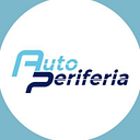 AUTOPERIFERIA S.R.L.