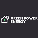GREEN POWER ENERGY SRL
