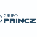 PRINCZ S.R.L.